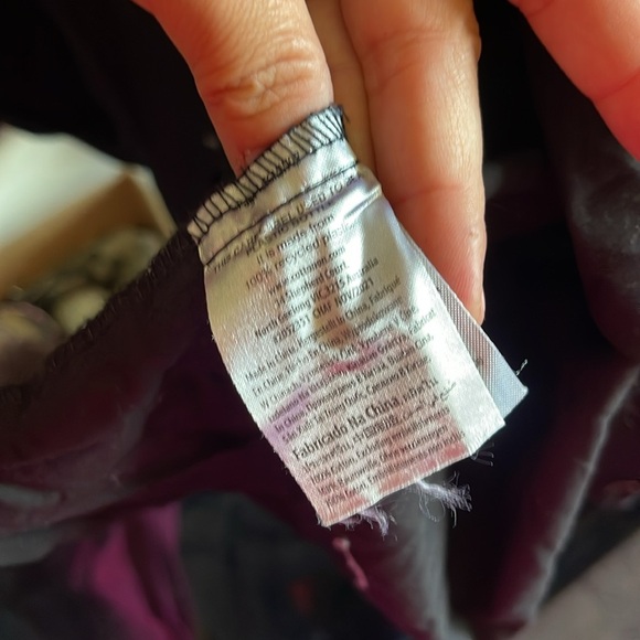 Cotton On Button up shirt - Picture 5 of 5